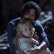 Image for article titled The Wachowskis' Sense8 Is Slow, Confusing... And Kind Of Fascinating
